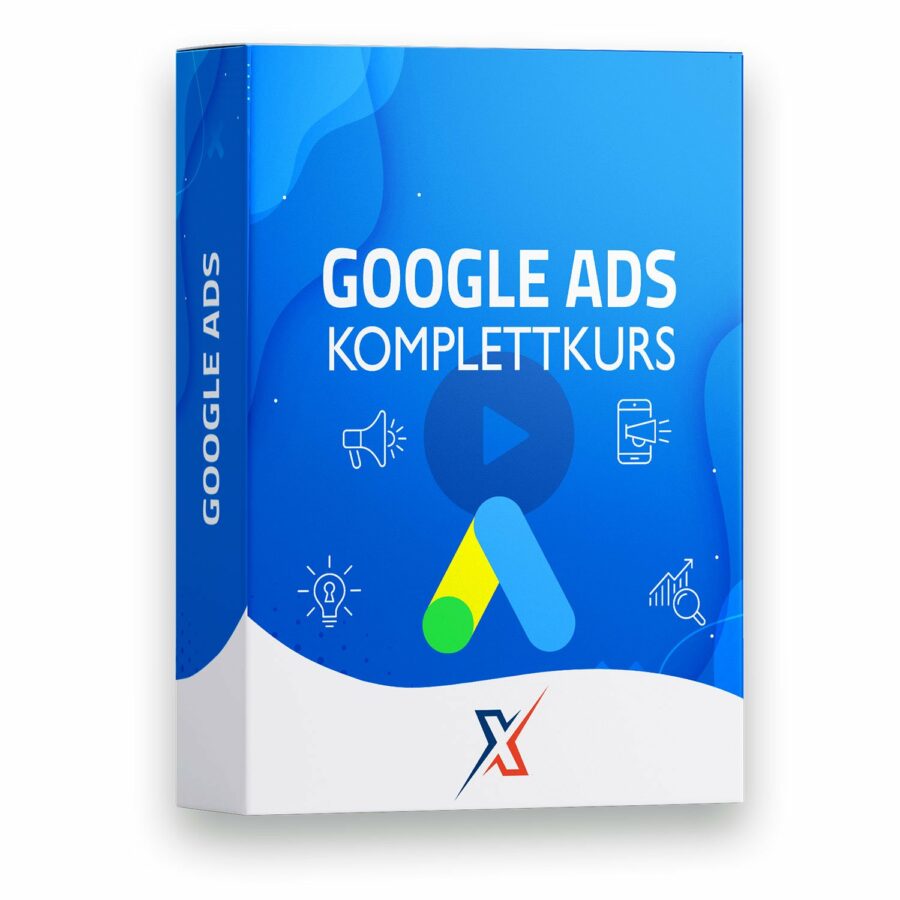 Google-Ads-nexas-akademie-online-marketing-elearning-plattform-kurse